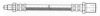 KAWE 517026 Brake Hose